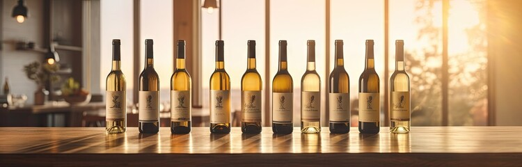 White Wine