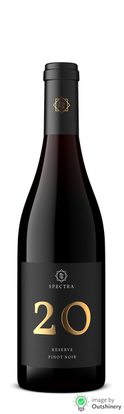 Red Wine