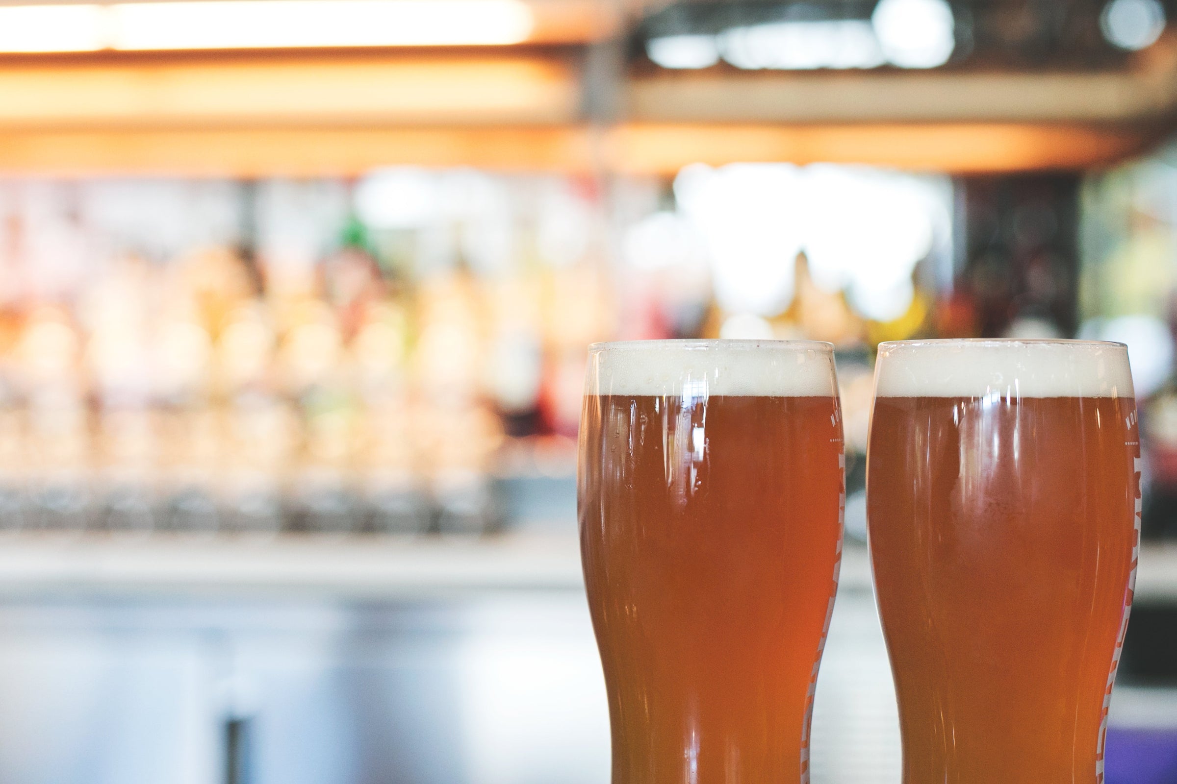 Beer