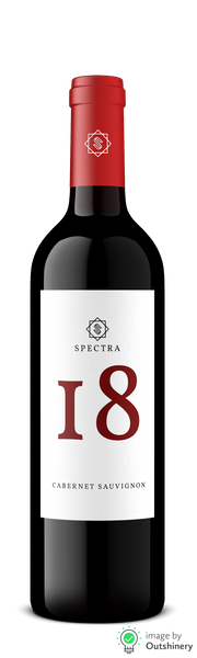 2016 Cabernet Sauvignon
