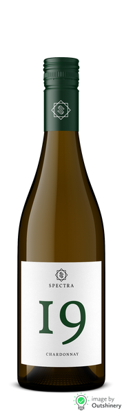 2015 Chardonnay
