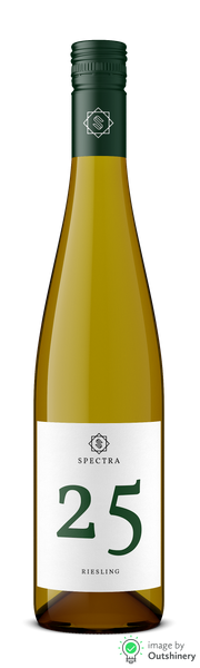 2015 Riesling