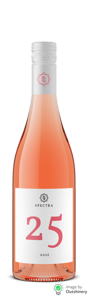 2016 Rose