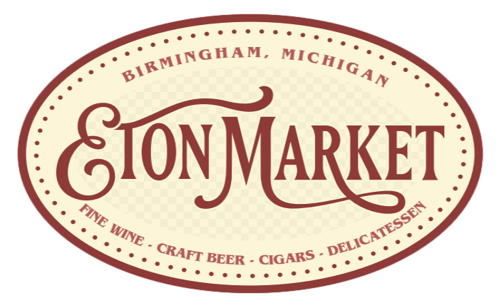 Eton Market | Birmingham, MI