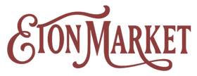 Eton Market