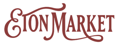 Eton Market